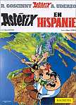 Asterix15.jpg Asterix15.jpg